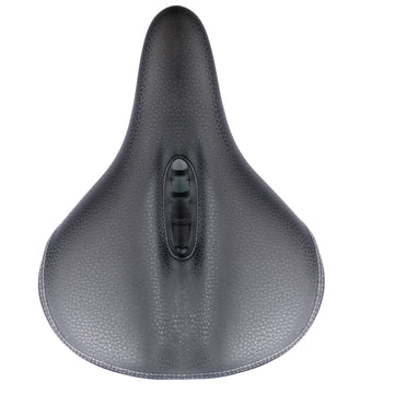 Bike Seat