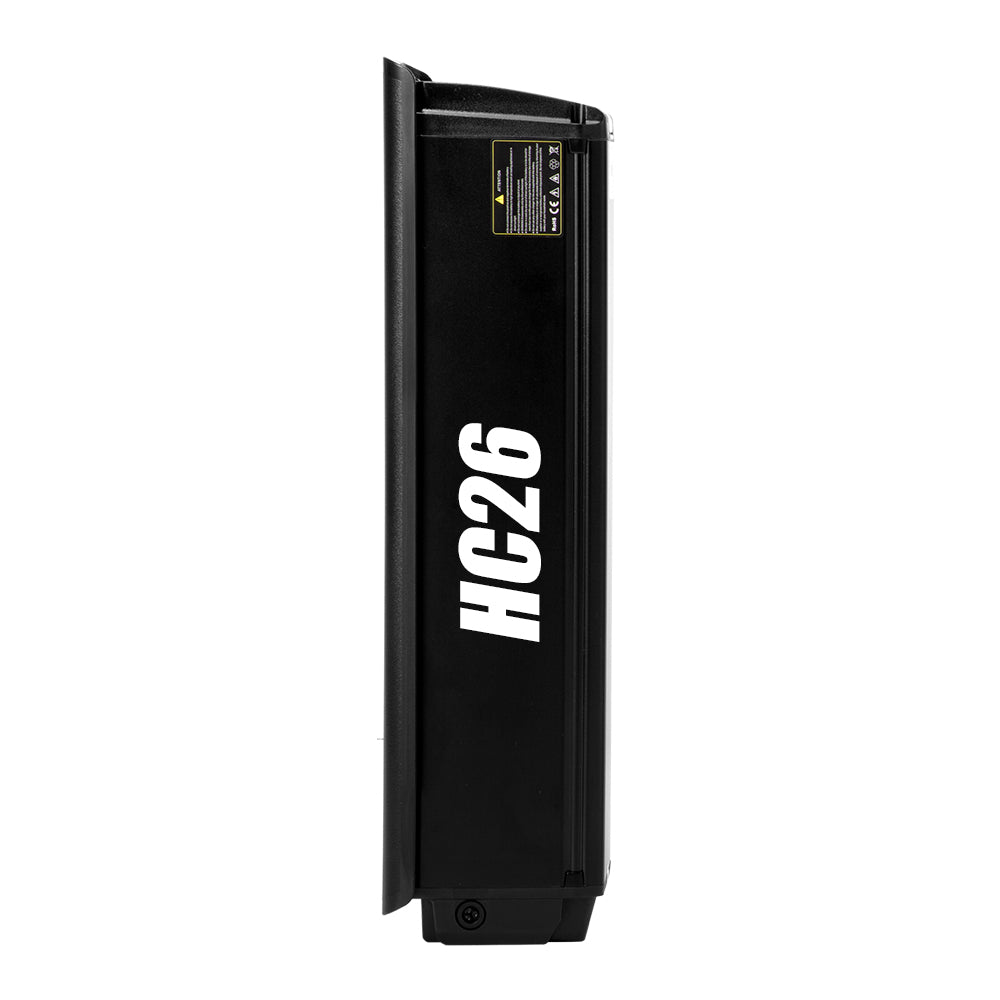 HC26 Battery Pack